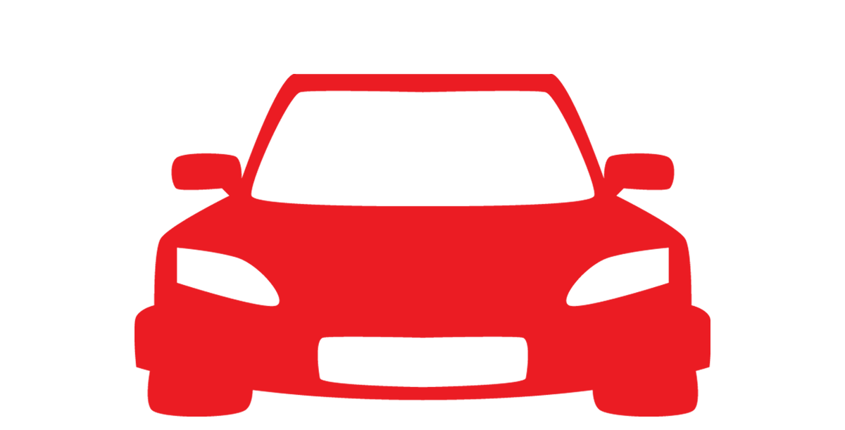 Carrosserie